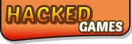 Free Online Hacked Games