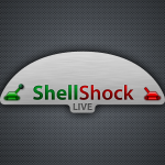ShellShock Live Hacked