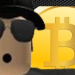 Bitcoin Mining Simulator X